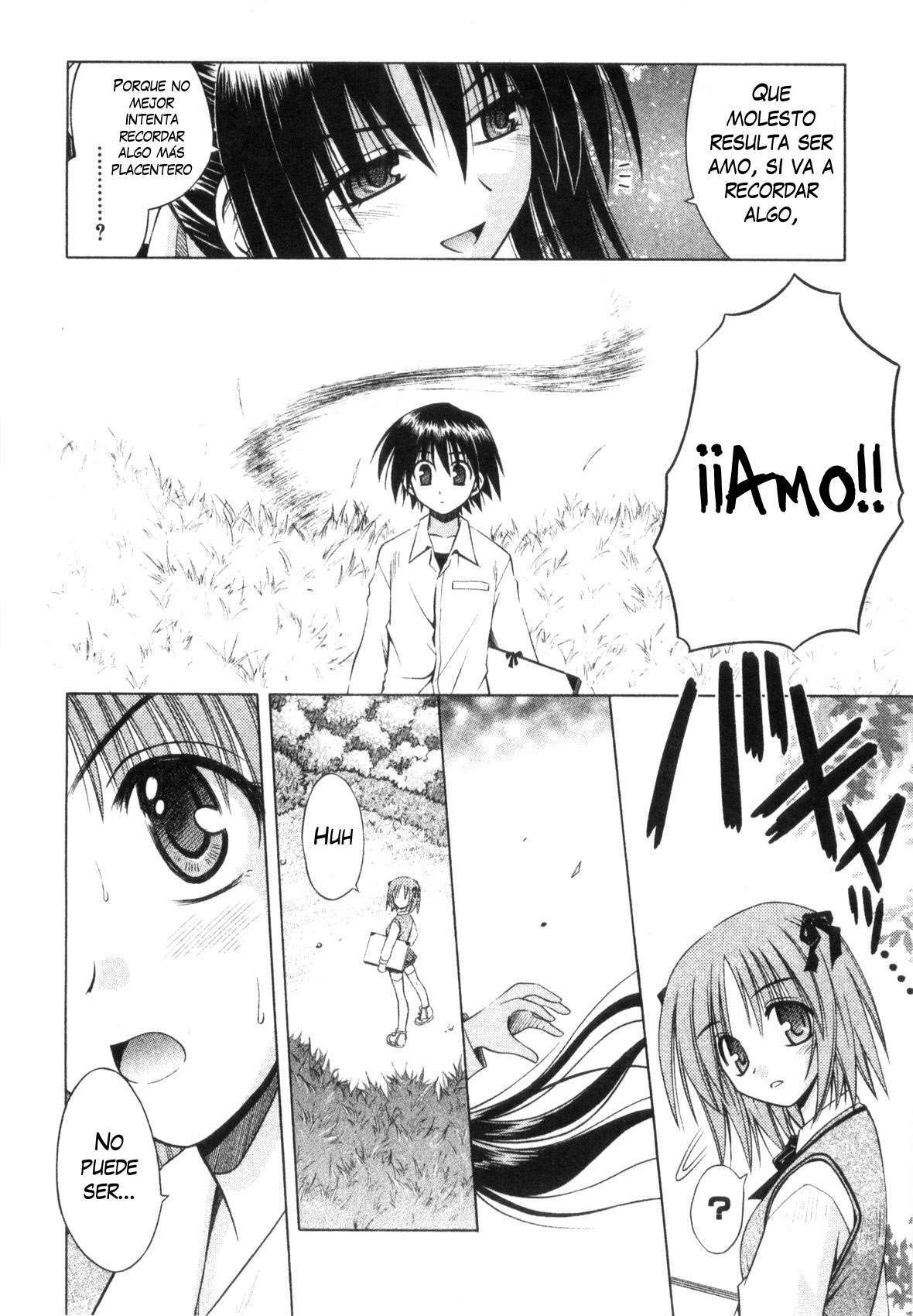 Capitulo 22 page 12
