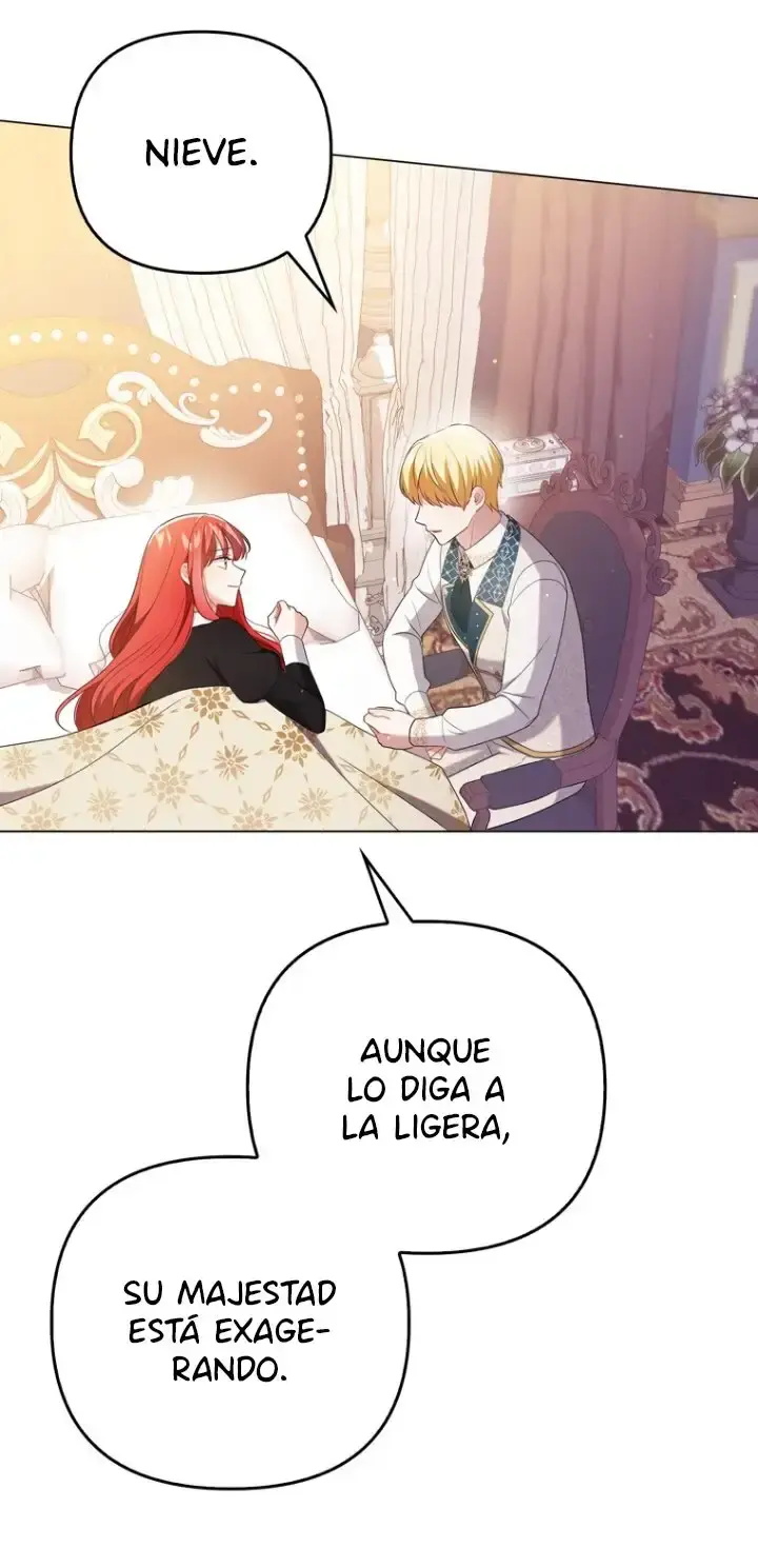 Capitulo 47 page 13