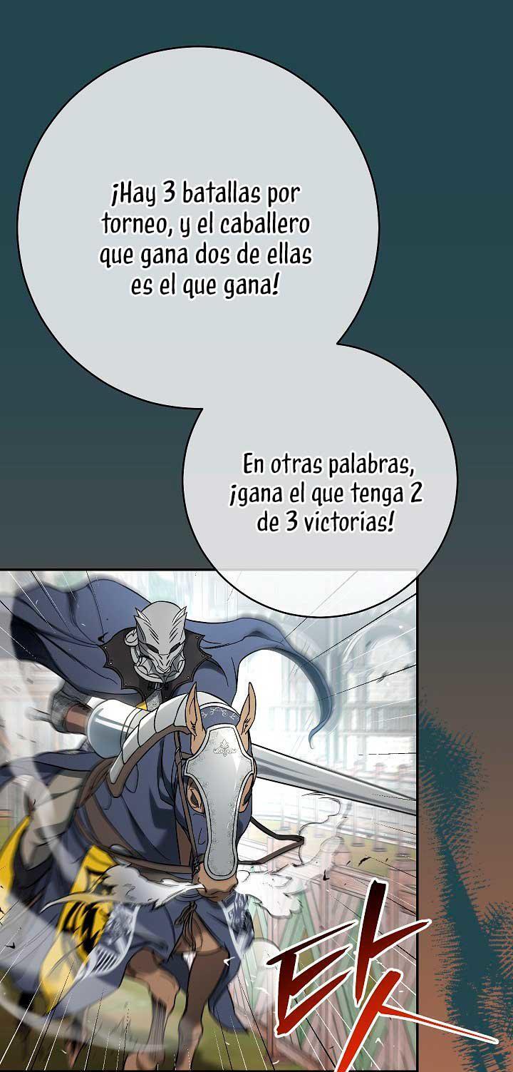 Capitulo 44 page 7