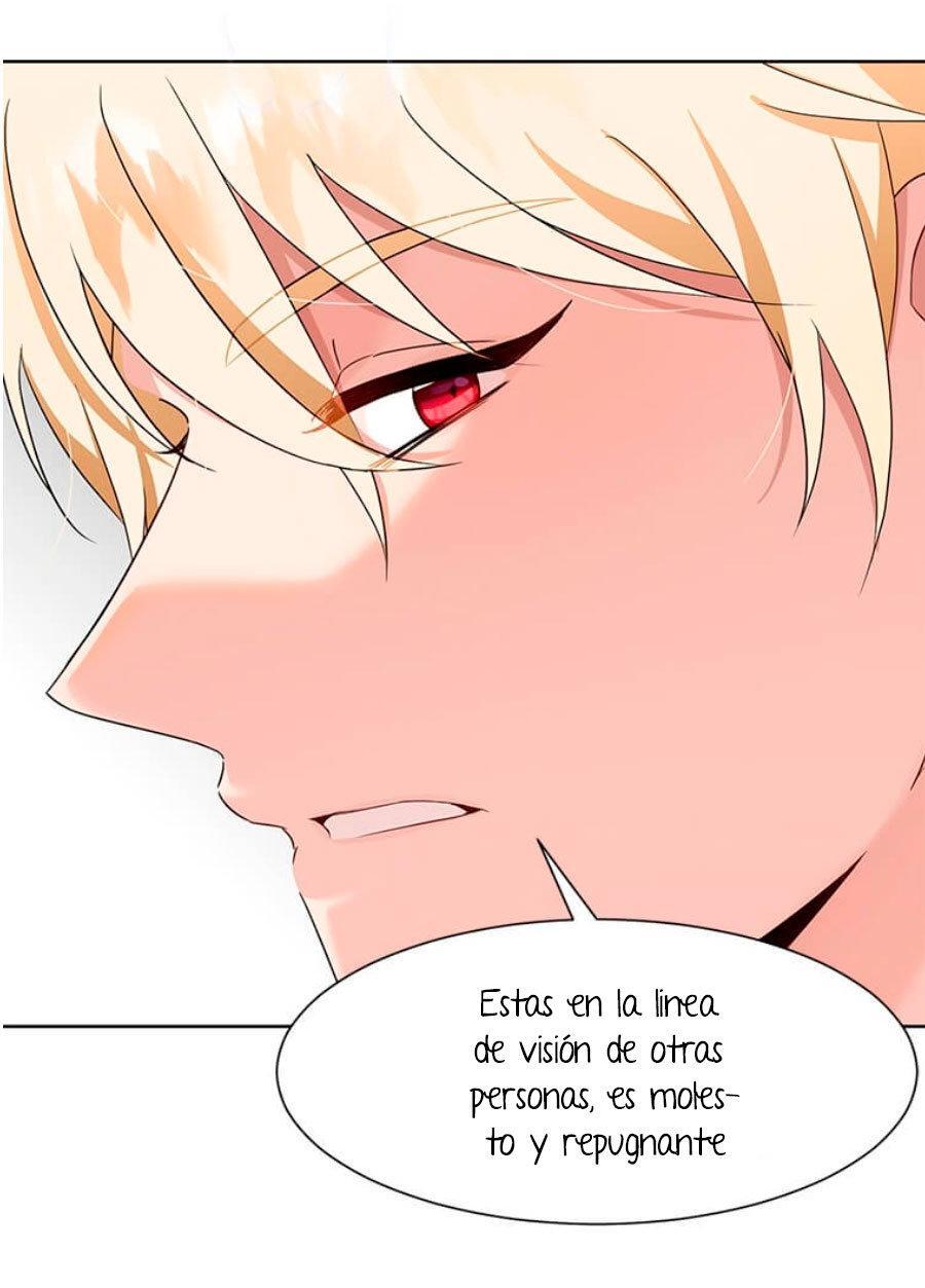 Capitulo 81 page 6
