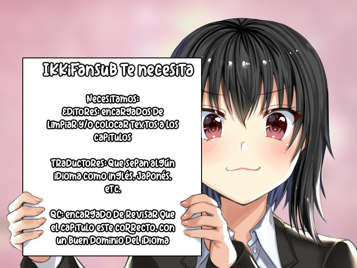 Capitulo 6 page 6