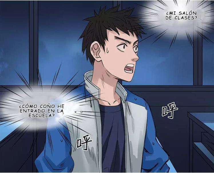 Capitulo 1 page 119