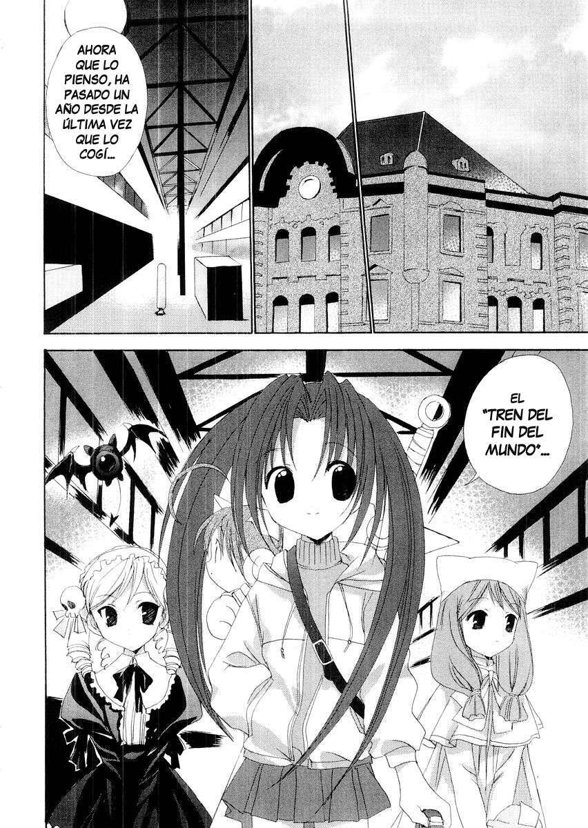 Capitulo 17 page 3