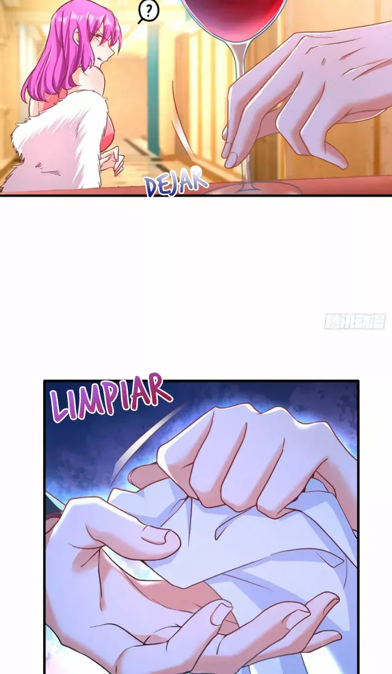 Capitulo 3 page 31