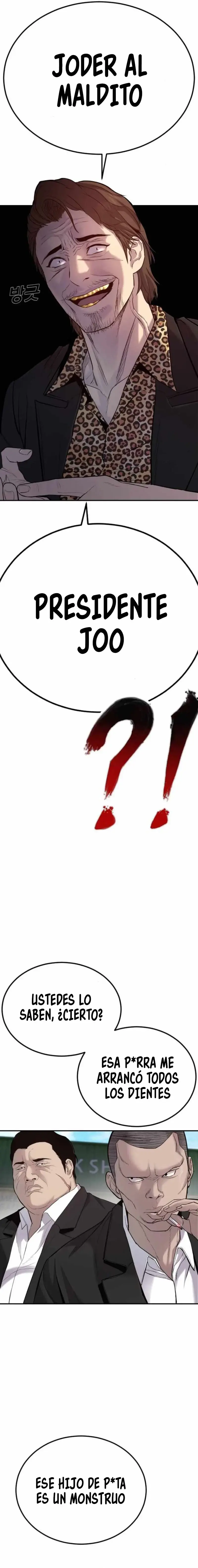 Capitulo 7 page 17