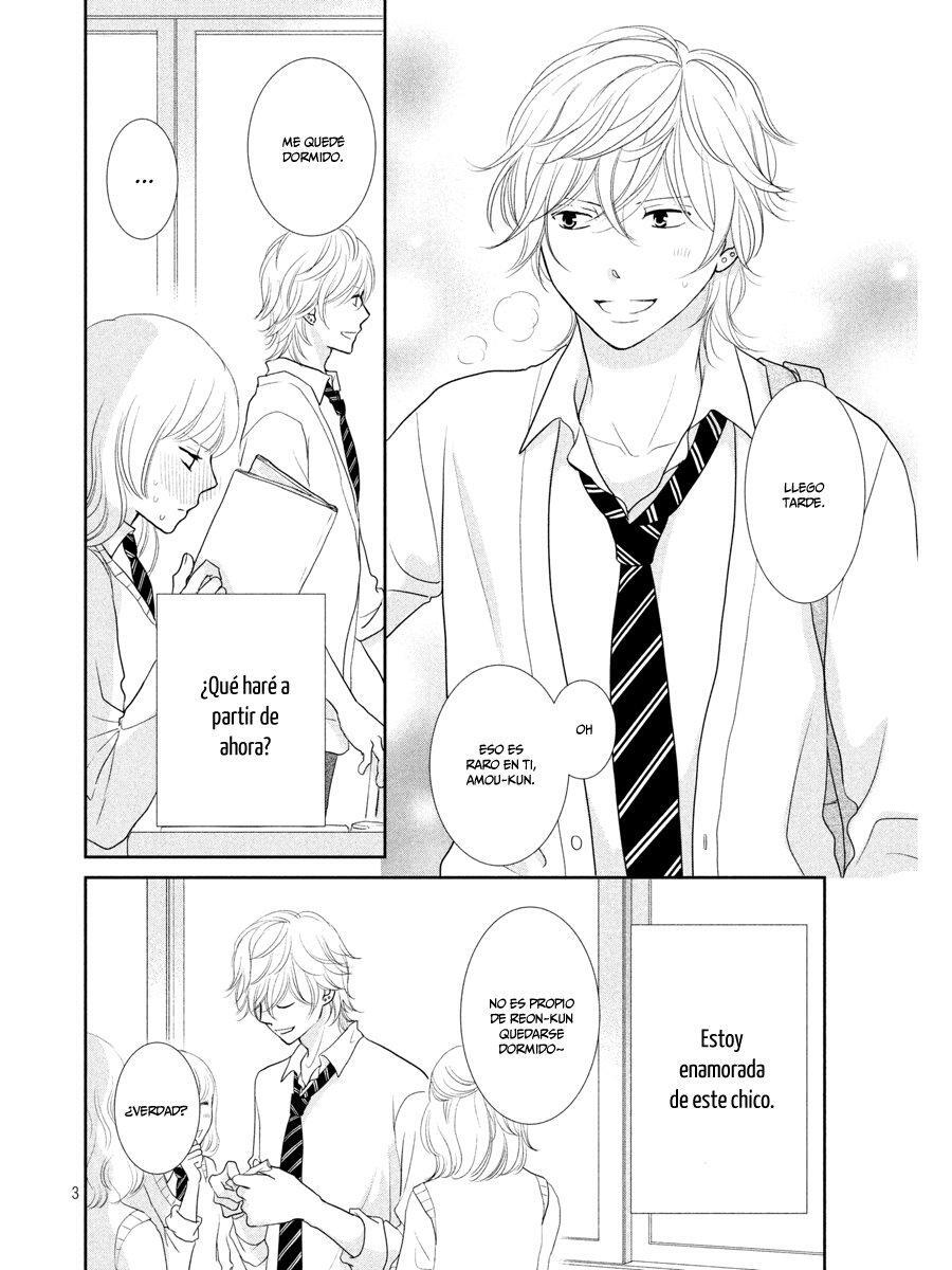 Capitulo 12 page 5