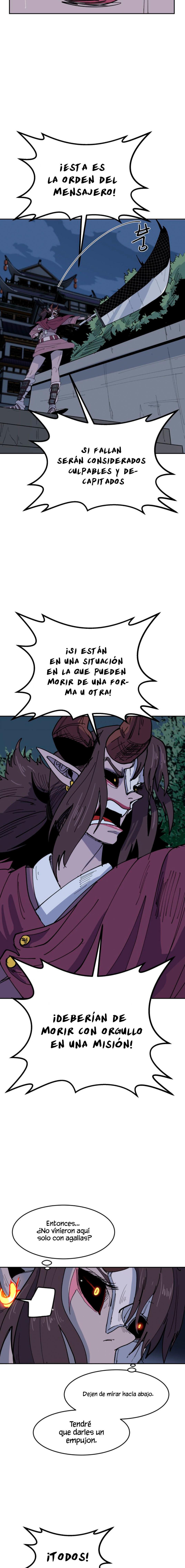 Capitulo 3 page 11