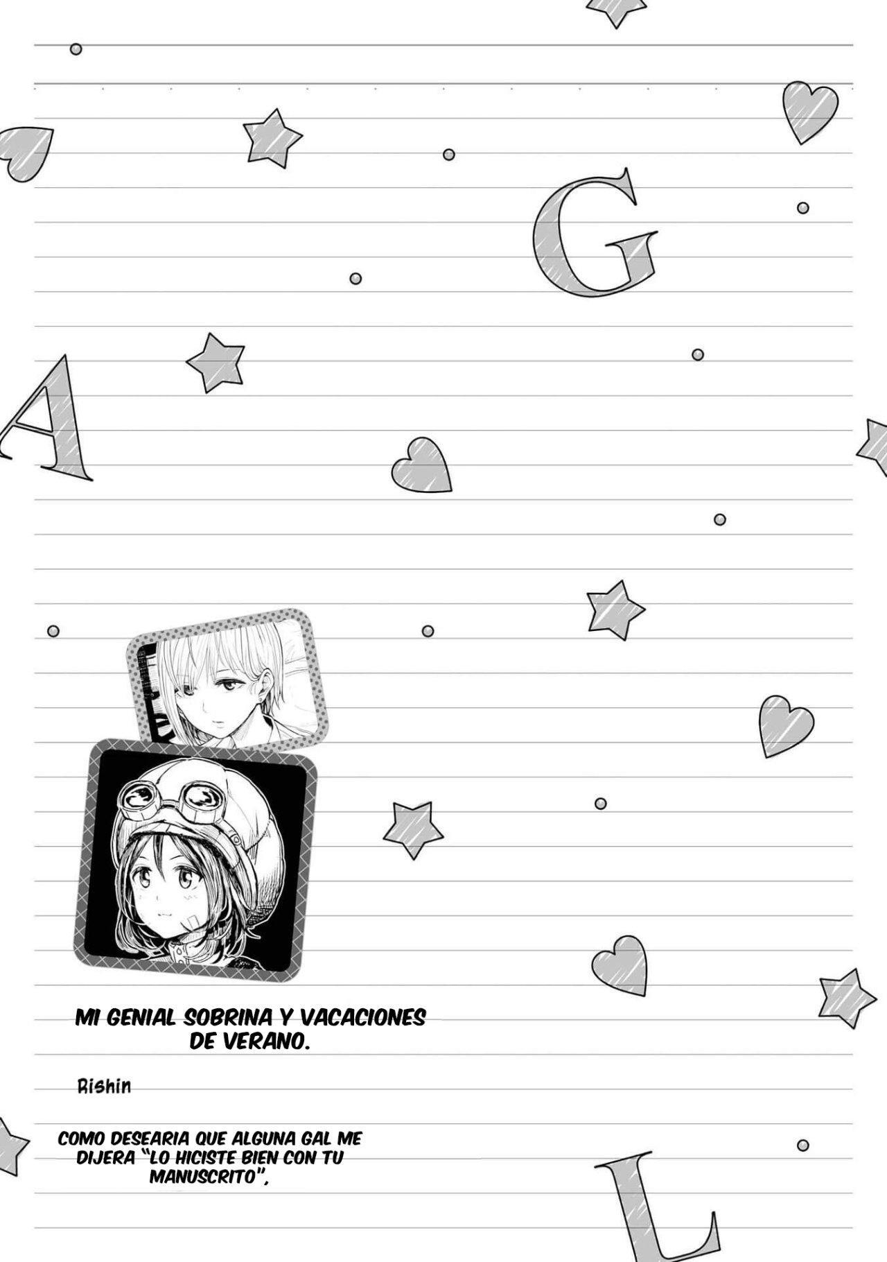 Capitulo 7 page 11