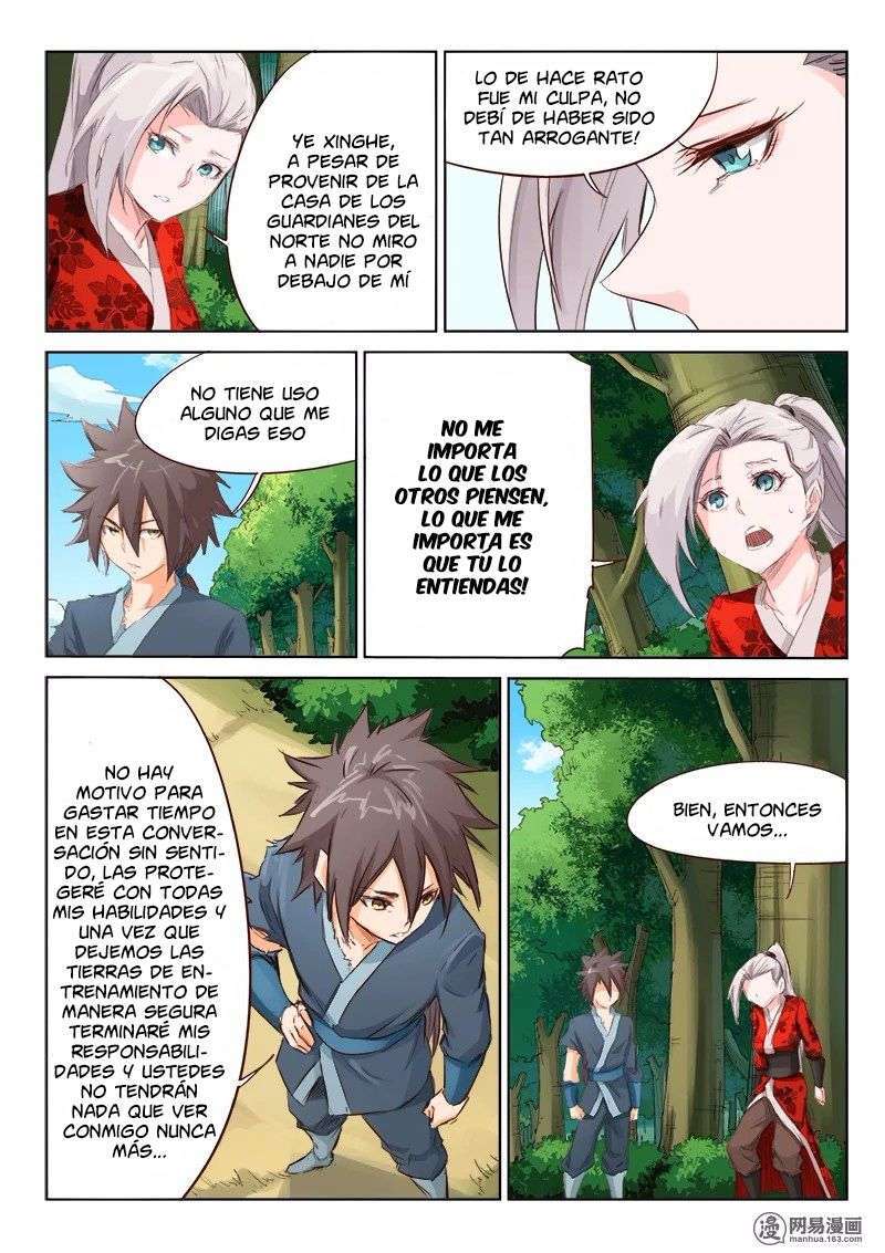 Capitulo 53 page 9