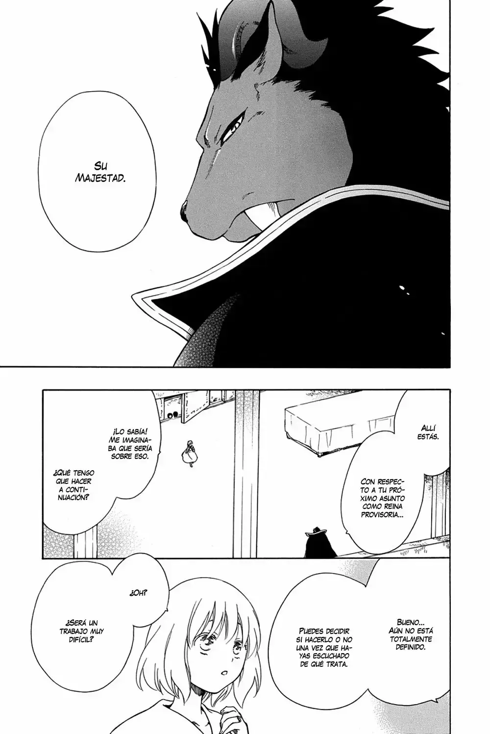 Capitulo 39 page 6