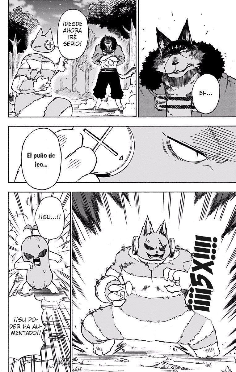Capitulo 17 page 4