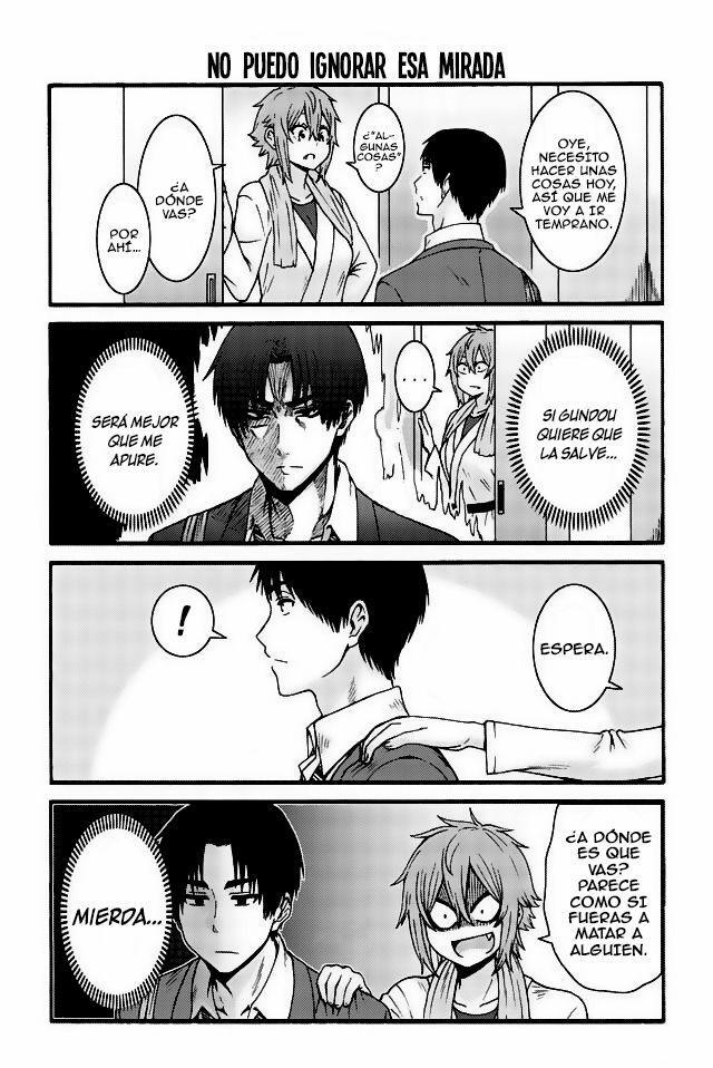 Capitulo 54 page 2