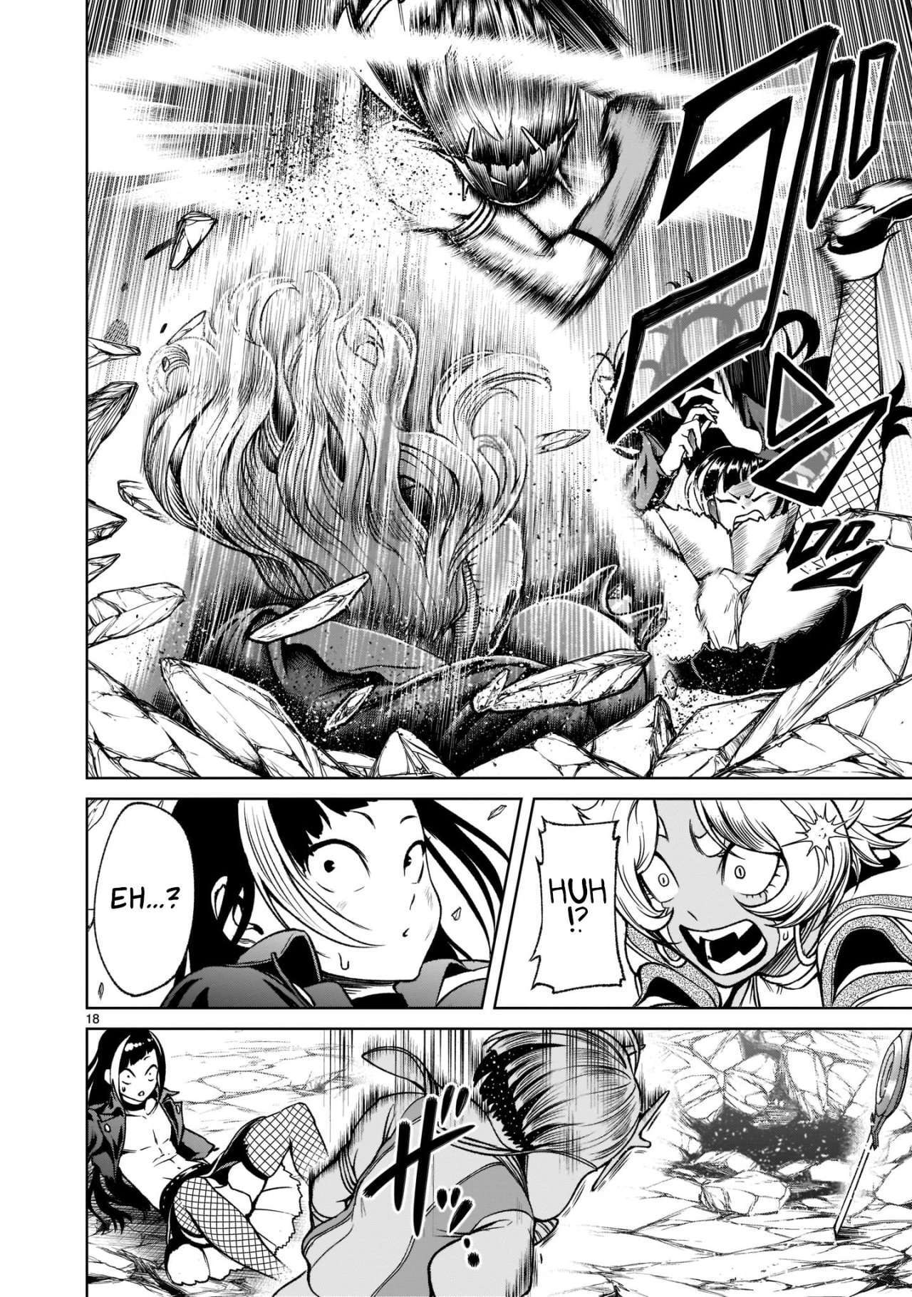 Capitulo 24 page 21
