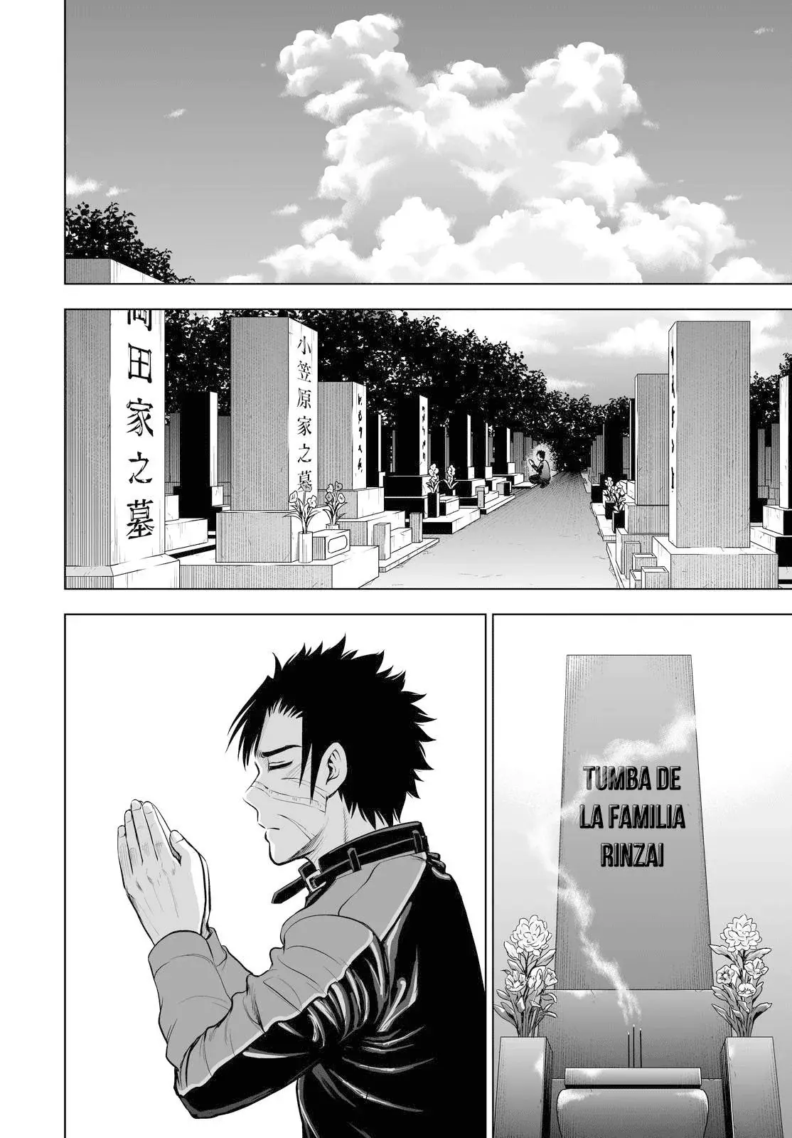 Capitulo 60 page 15