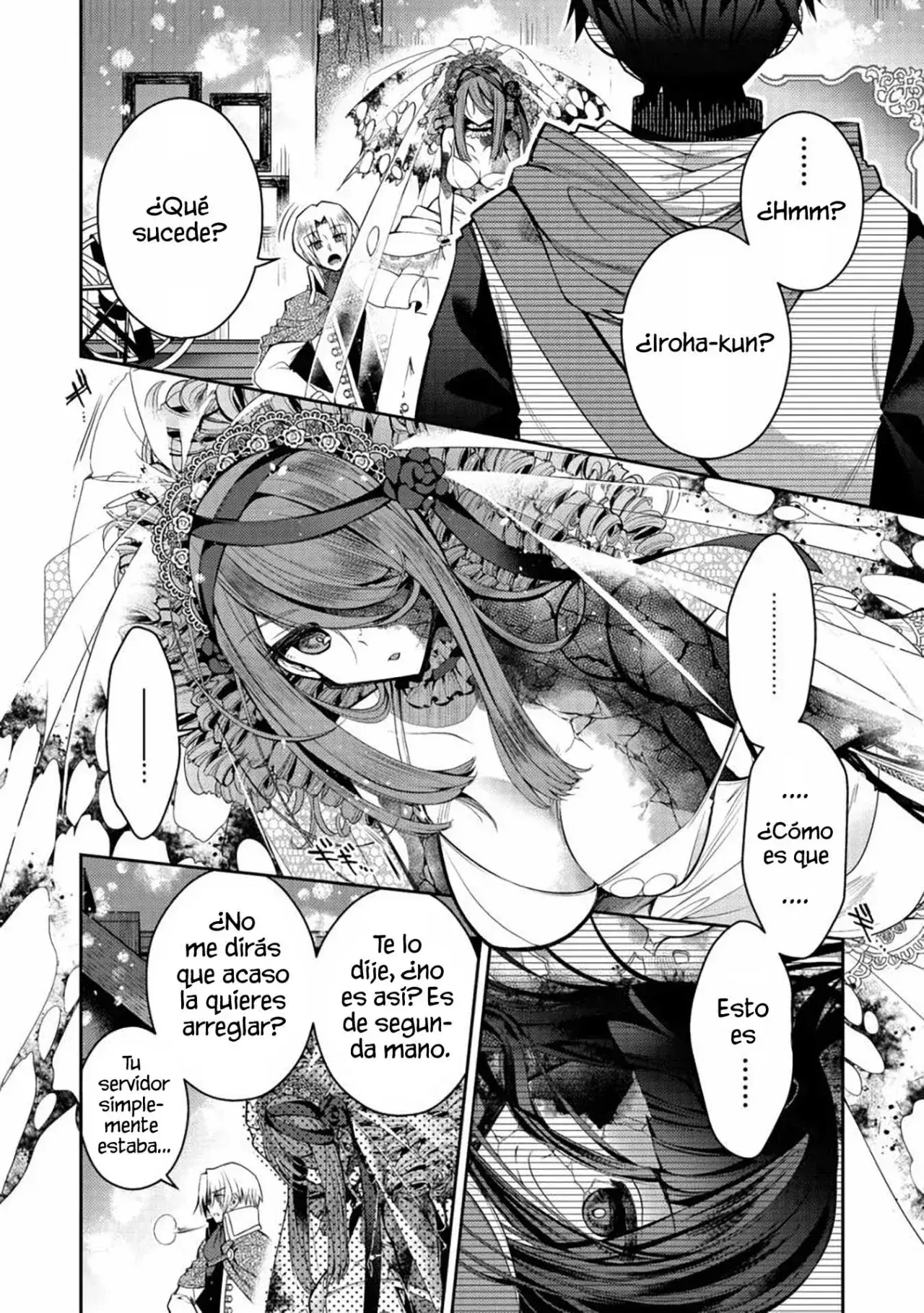Capitulo 6 page 19