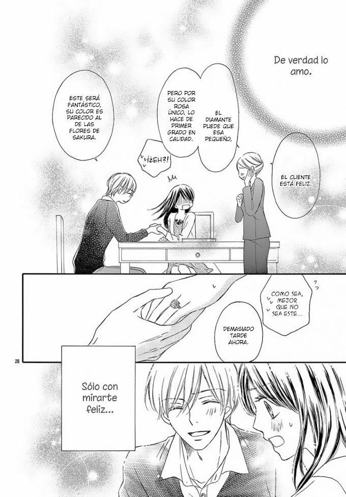 Capitulo 13 page 30