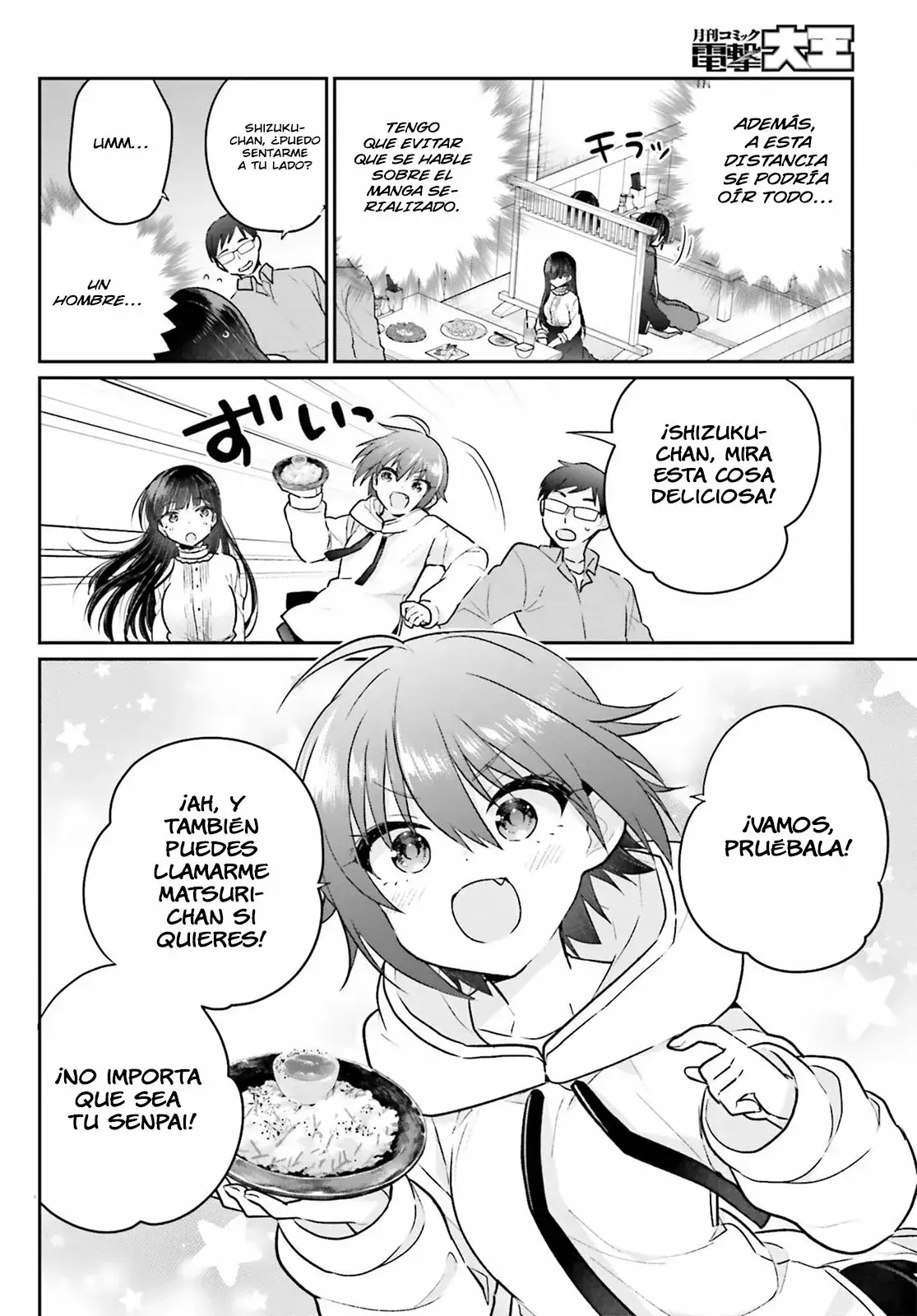 Capitulo 4 page 21