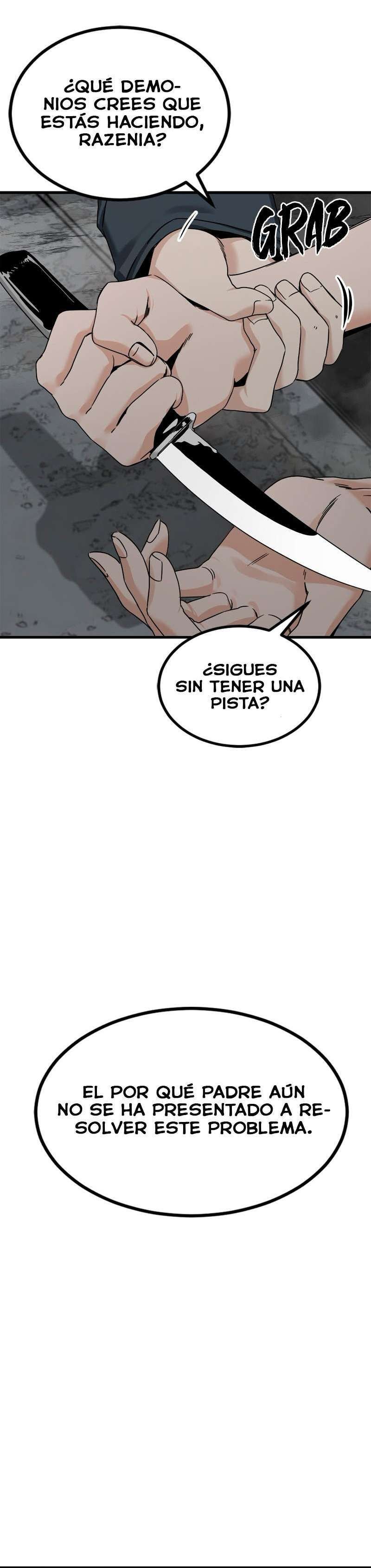 Capitulo 148 page 38