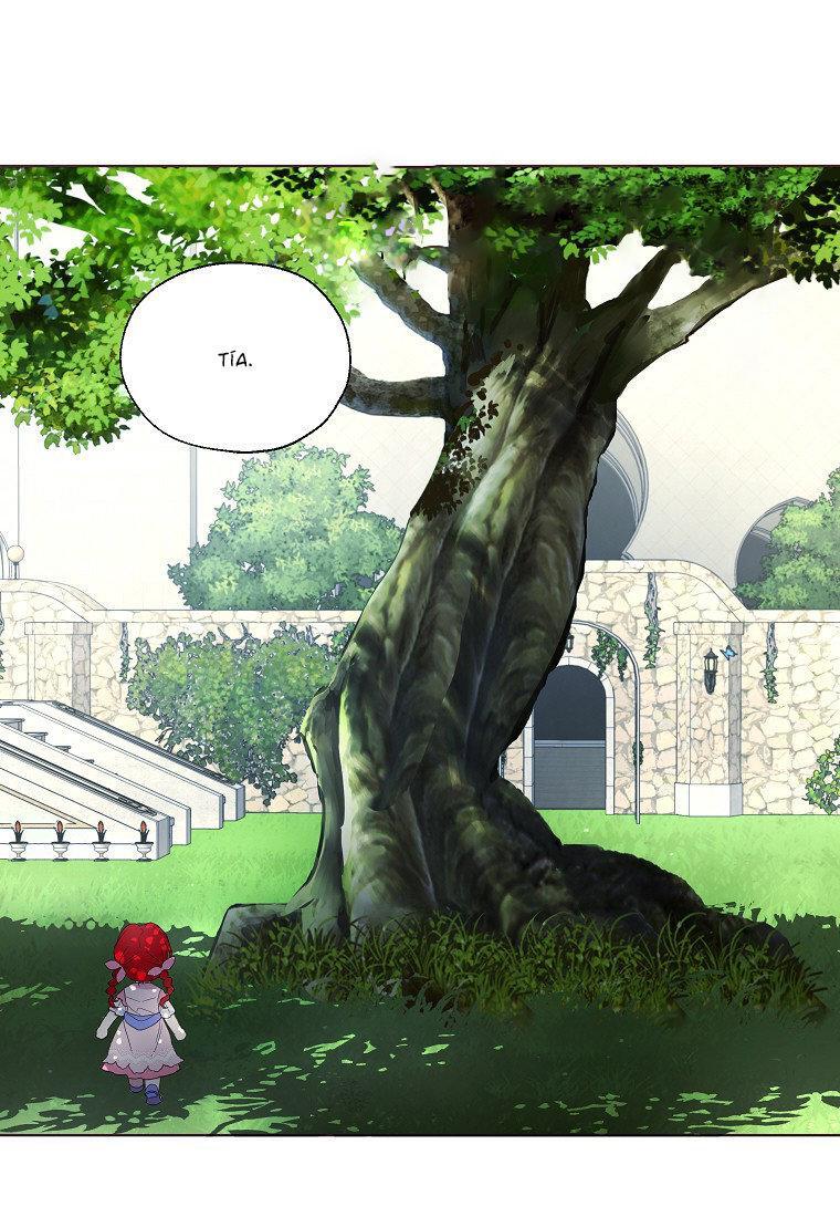 Capitulo 95 page 35