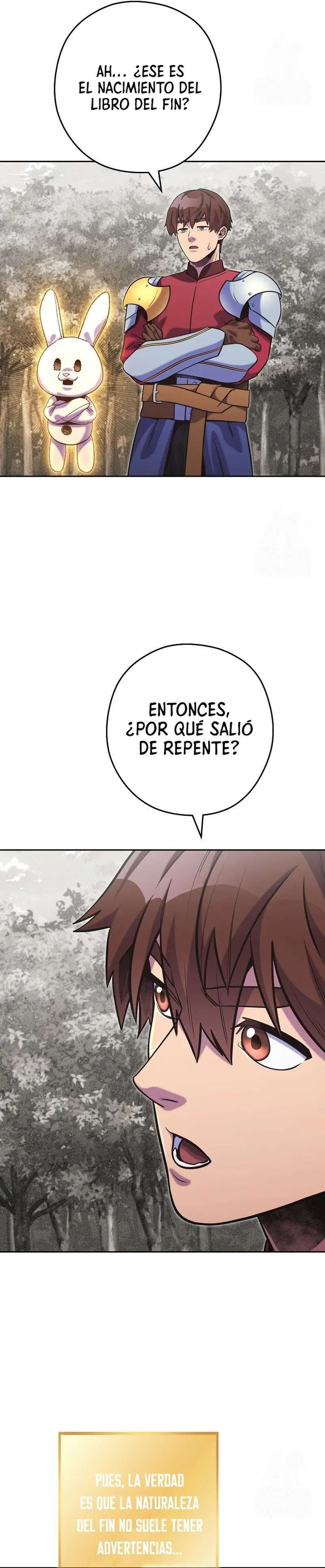 Capitulo 245 page 33