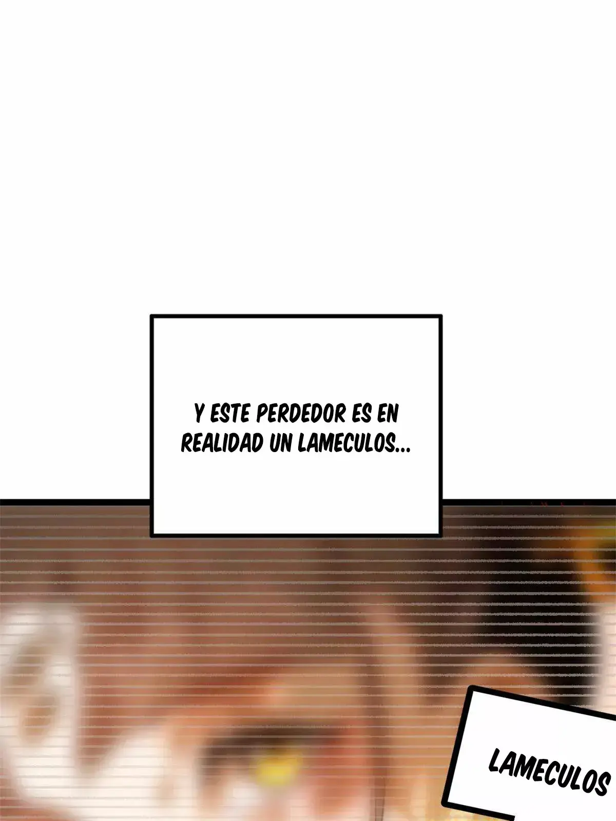 Capitulo 1 page 48