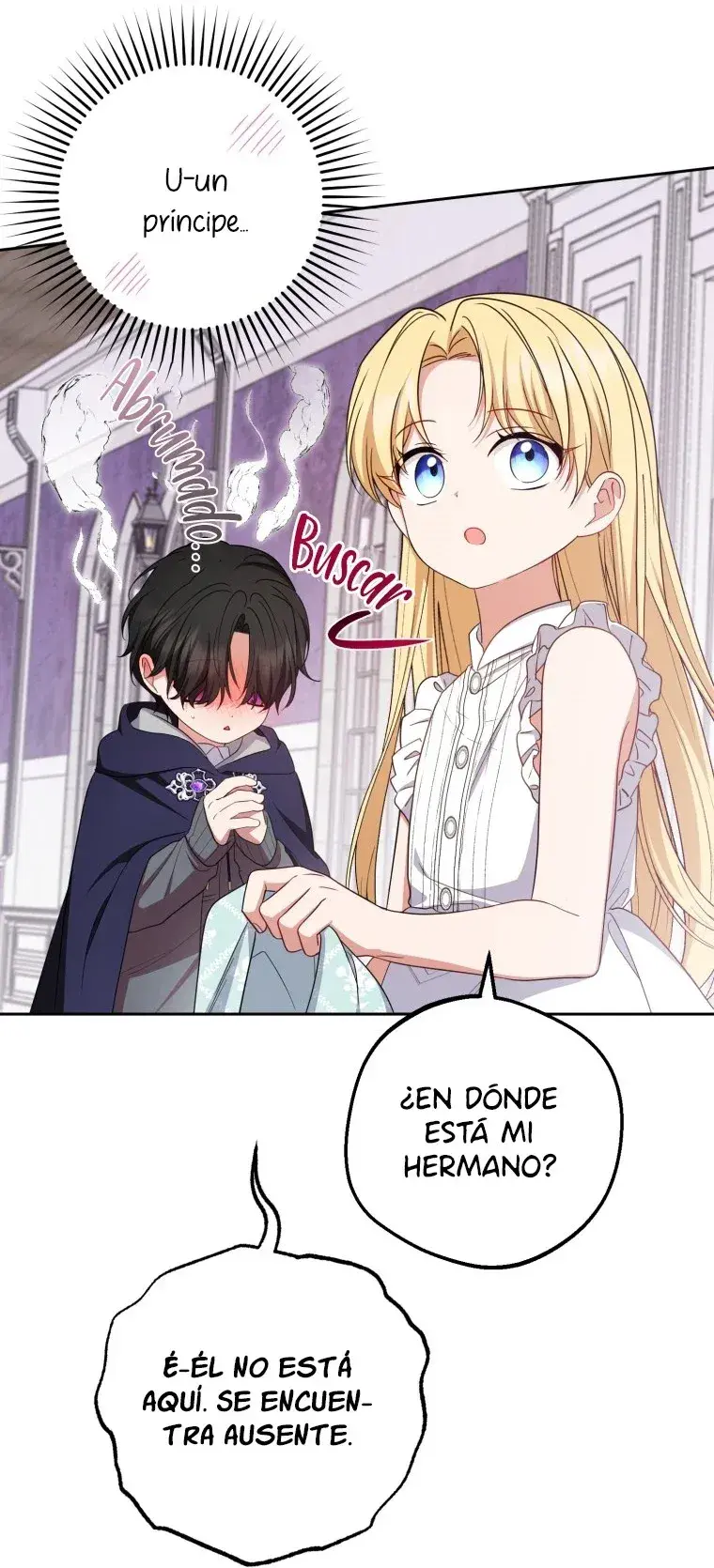 Capitulo 76 page 74