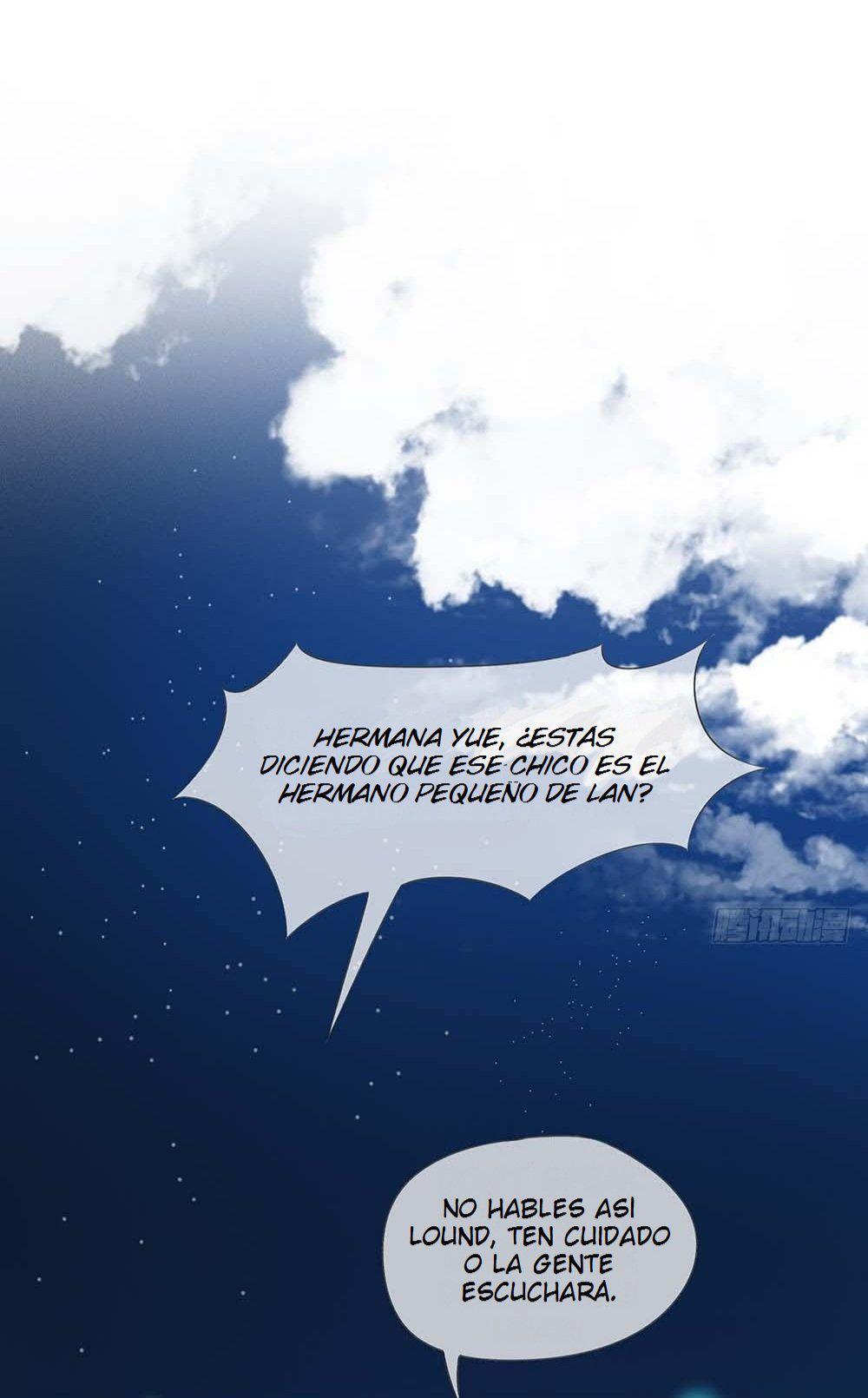 Capitulo 26 page 15