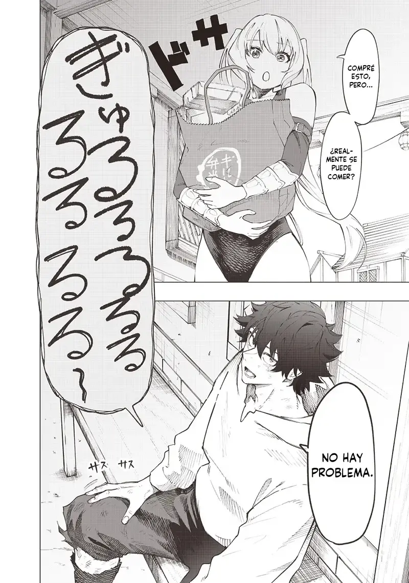 Capitulo 24 page 12