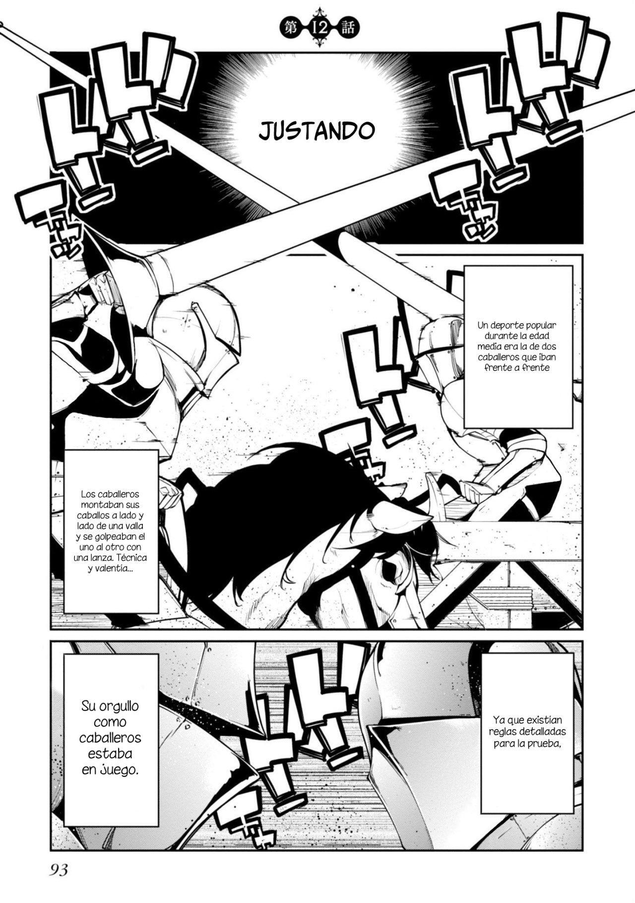 Capitulo 12 page 2