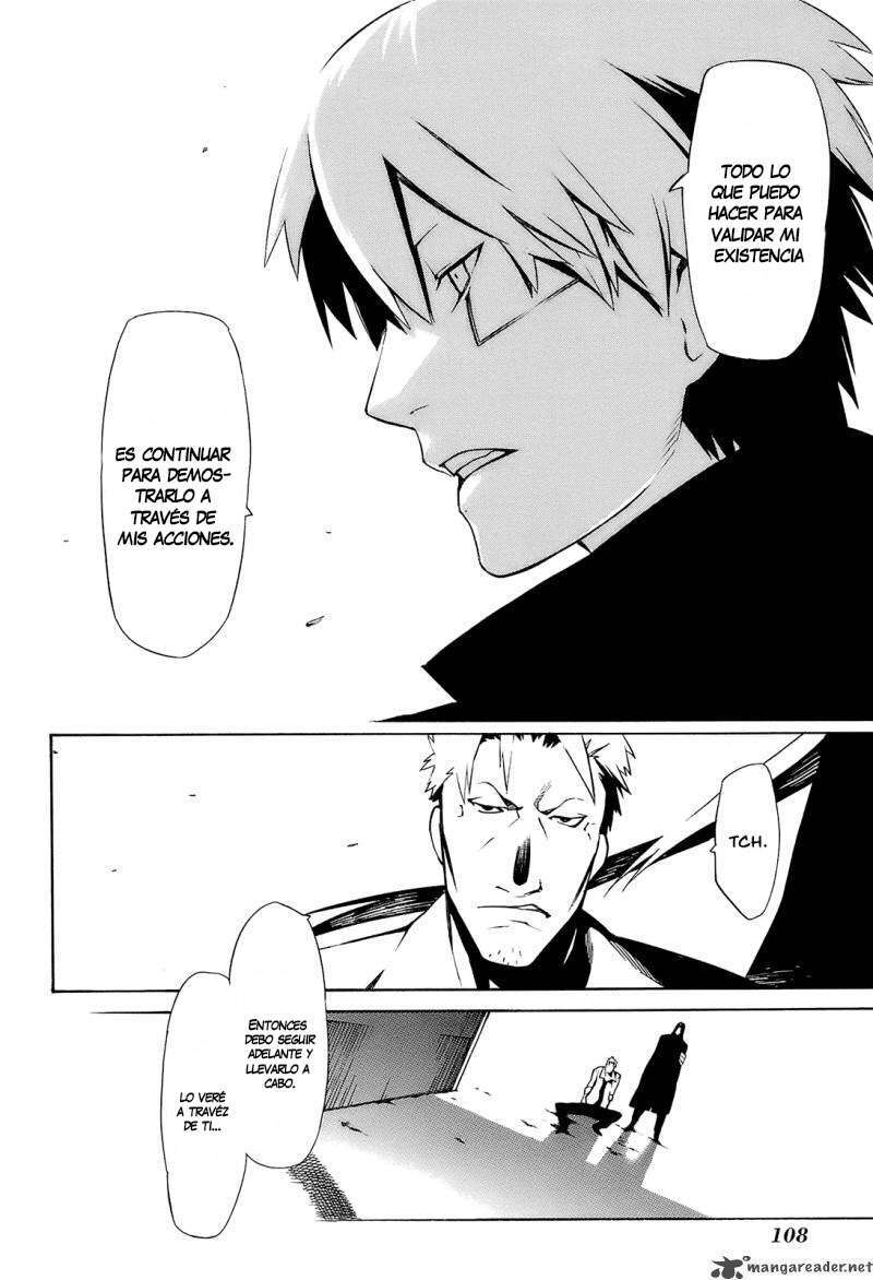 Capitulo 2 page 36