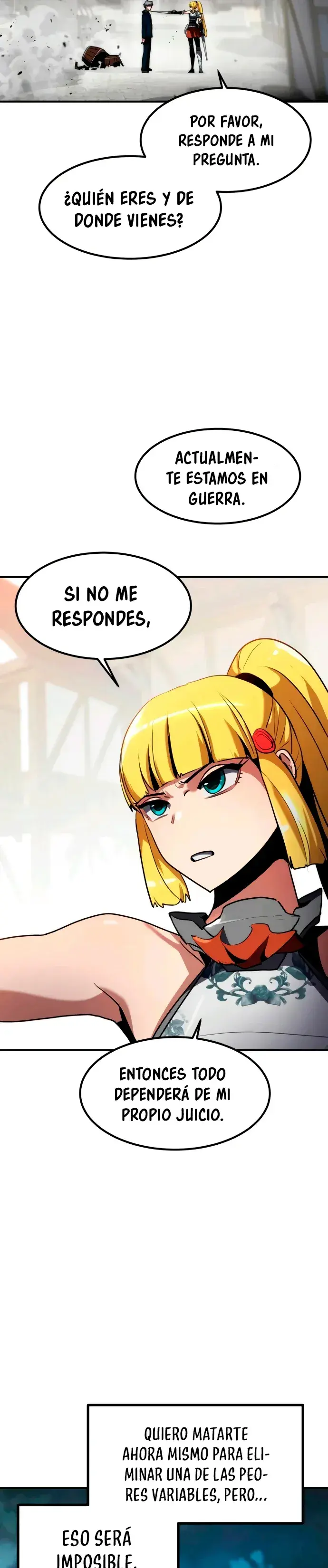 Capitulo 3 page 46