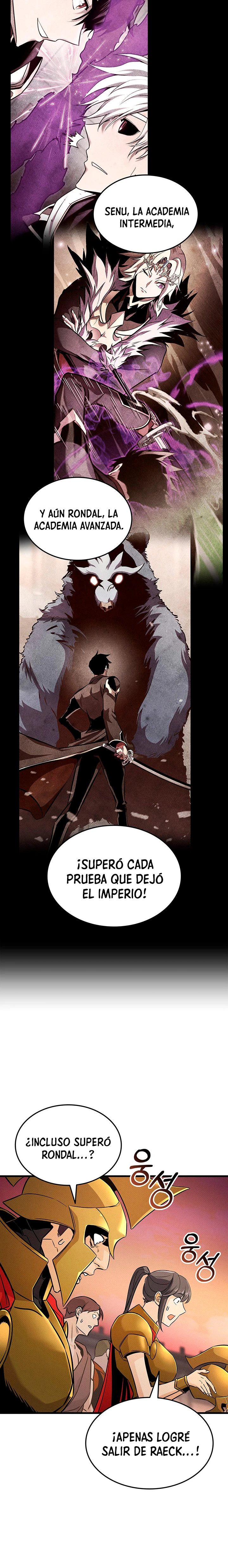 Capitulo 252 page 15