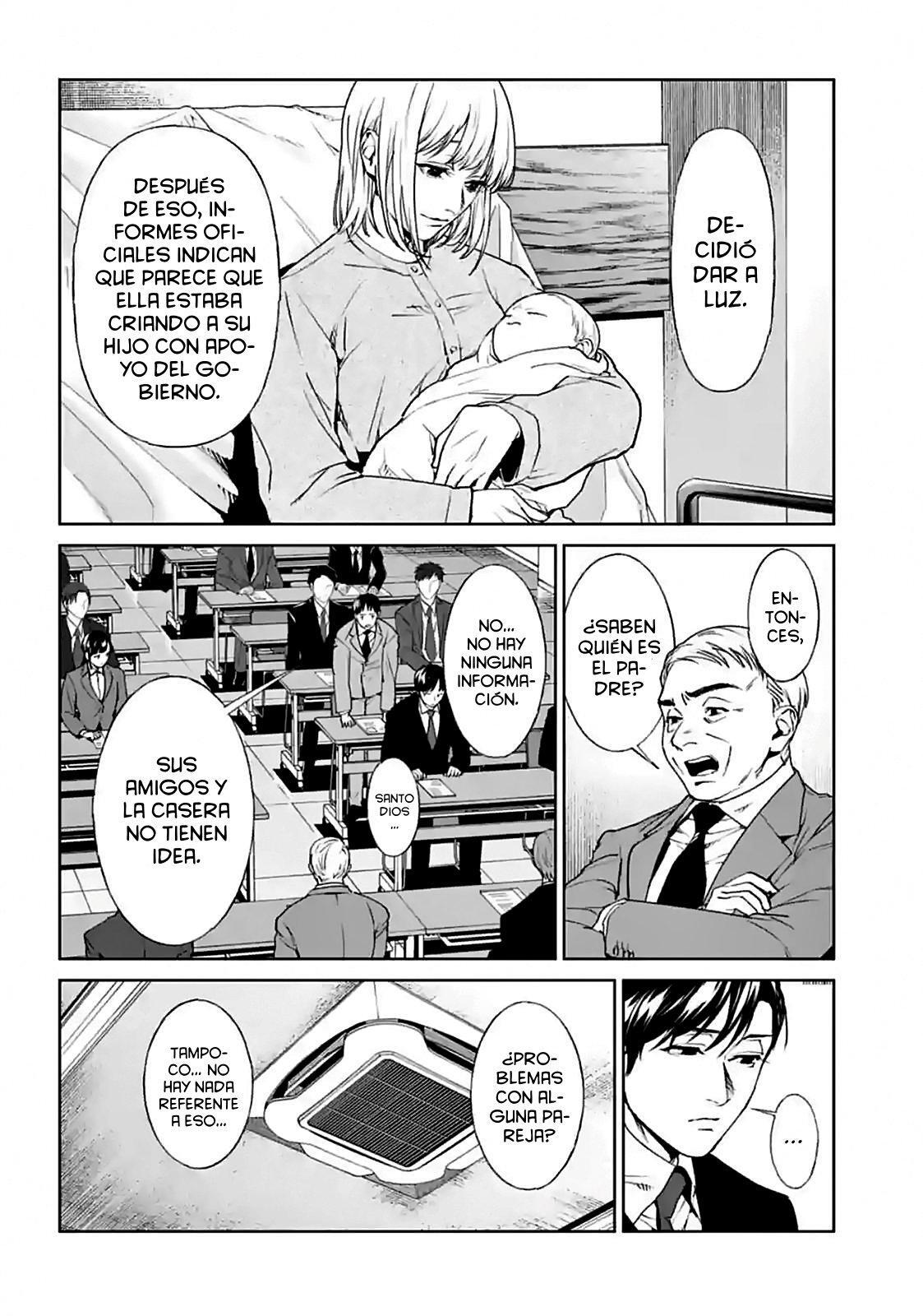 Capitulo 14 page 21