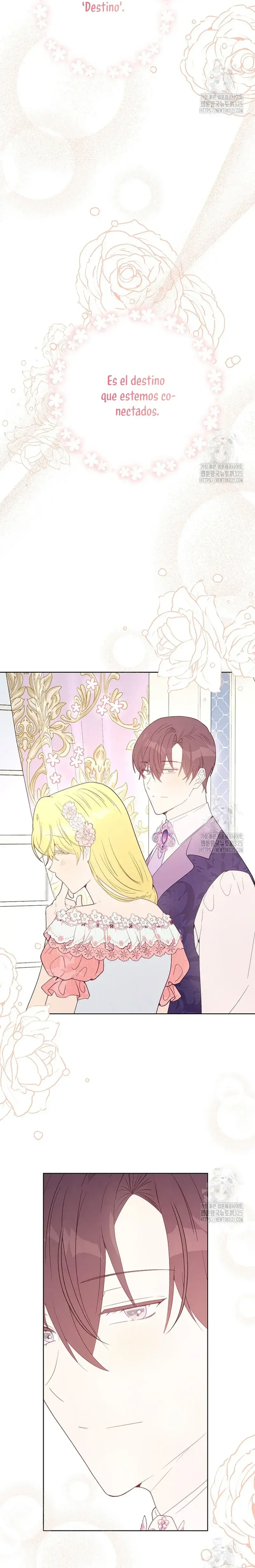Capitulo 79 page 35