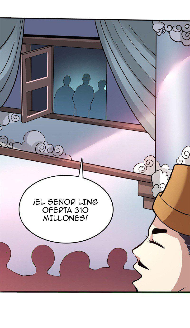 Capitulo 13 page 6