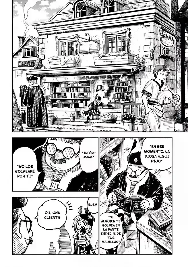 Capitulo 5 page 18