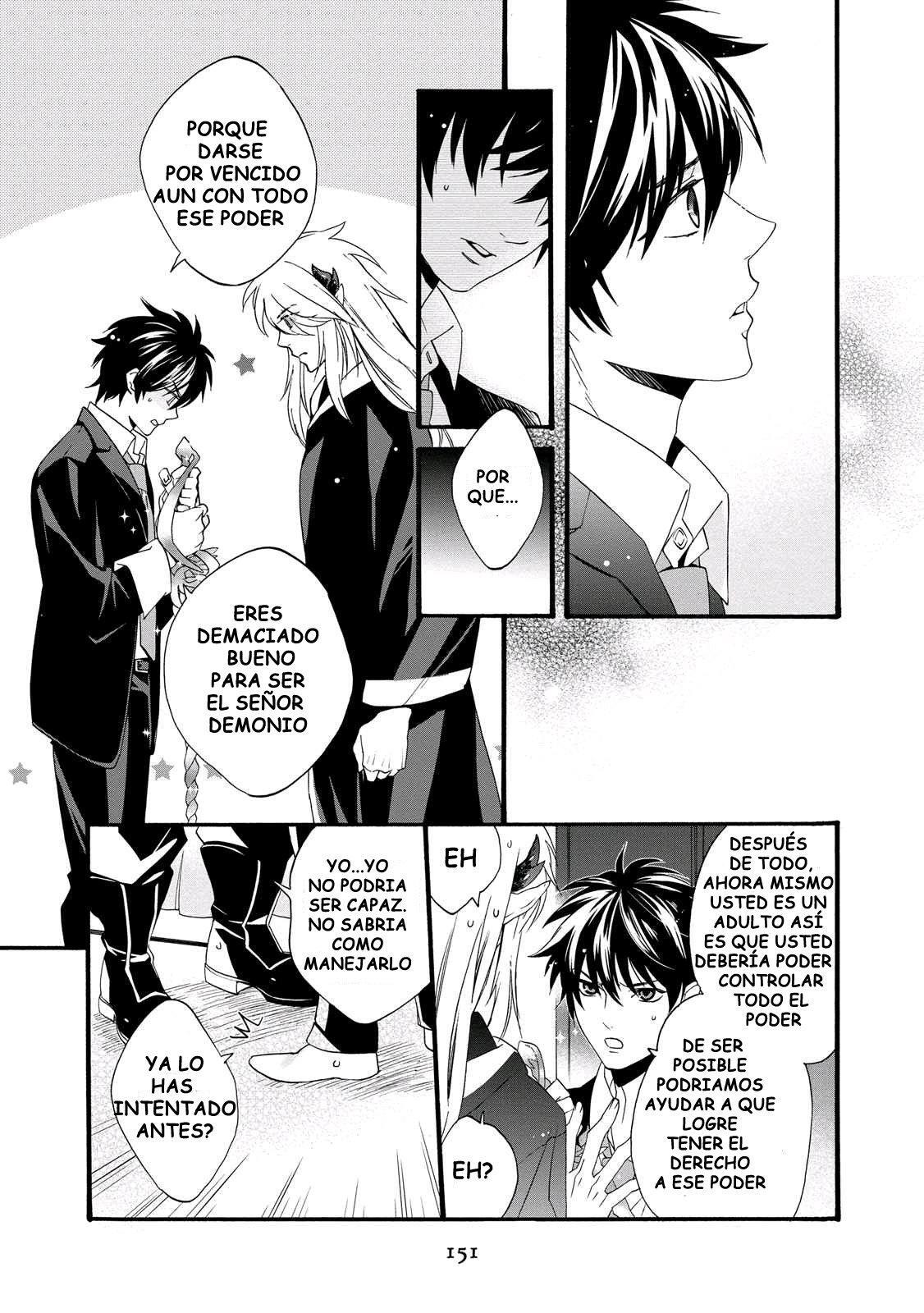 Capitulo 19 page 29