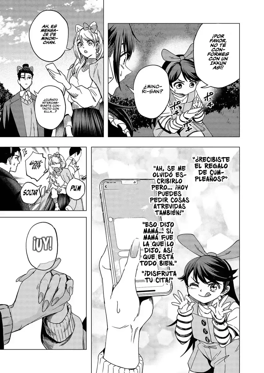 Capitulo 20 page 11