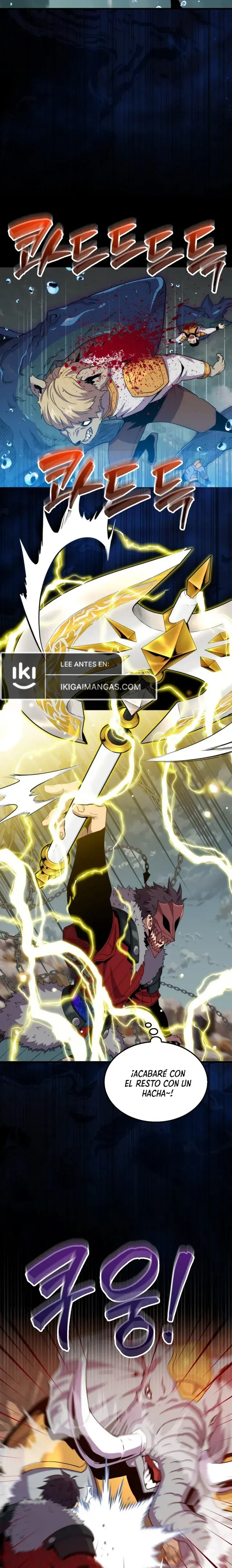 Capitulo 124 page 11