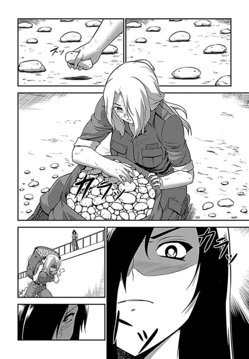 Capitulo 9 page 33