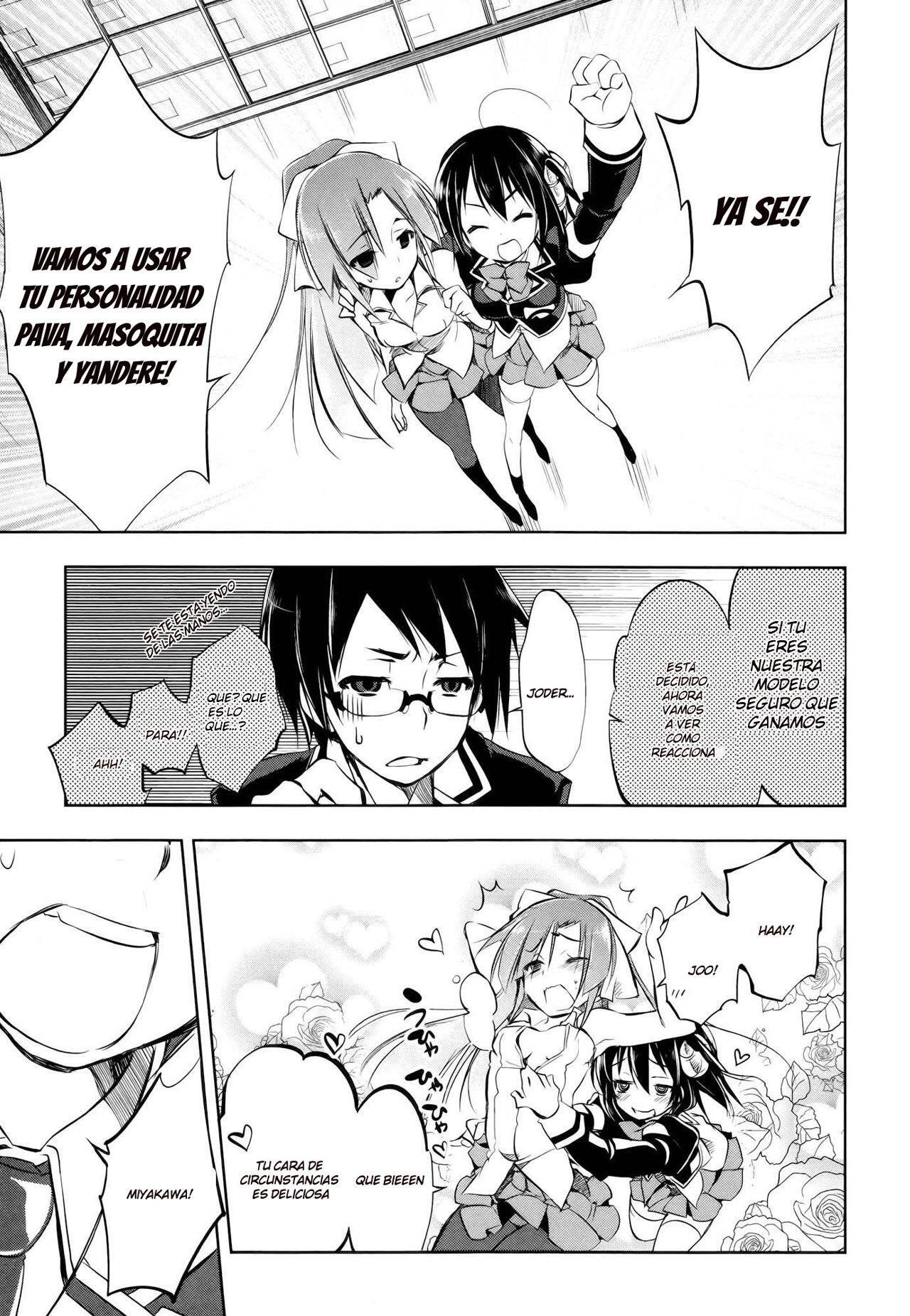 Capitulo 3 page 21