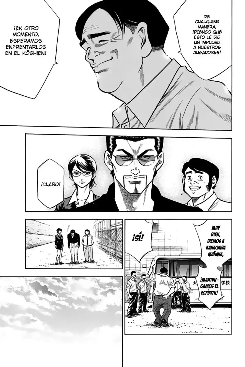 Capitulo 53 page 7