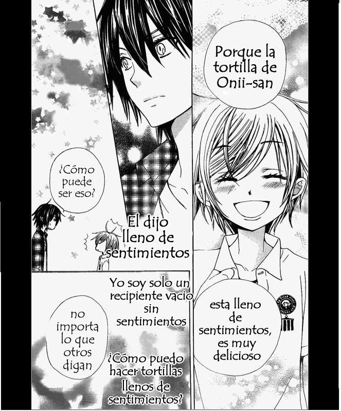 Capitulo 48 page 27