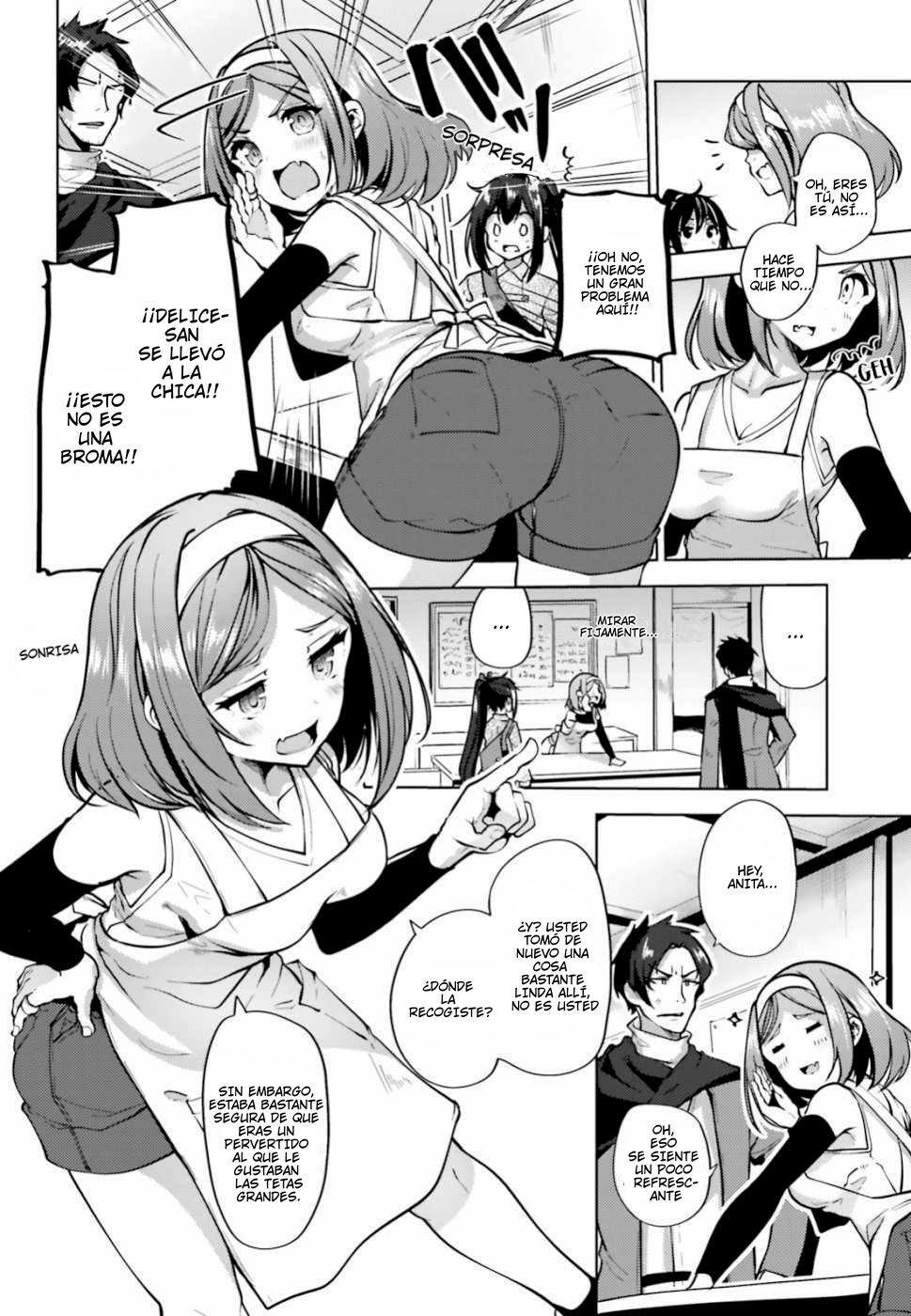 Capitulo 3 page 17