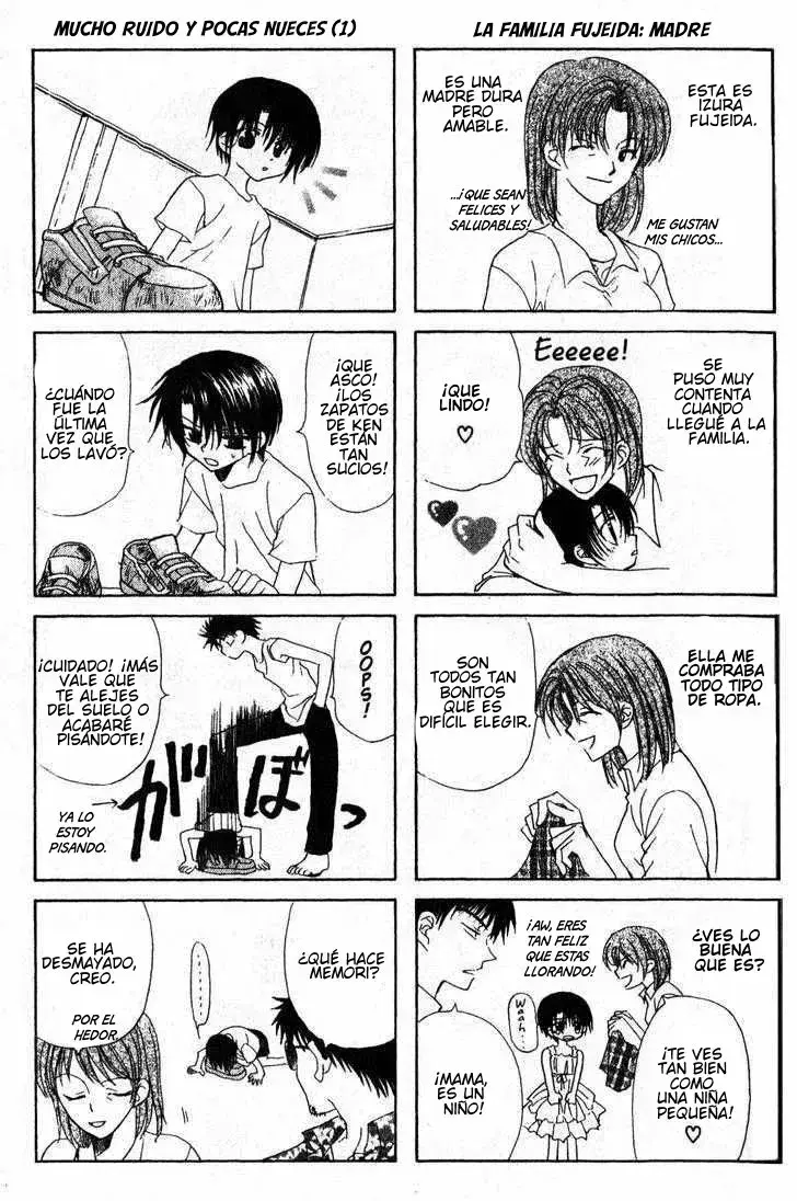 Capitulo 6.50 page 5