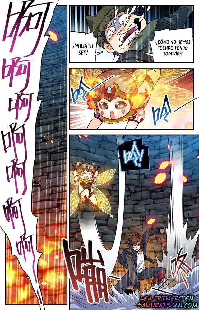 Capitulo 392 page 7