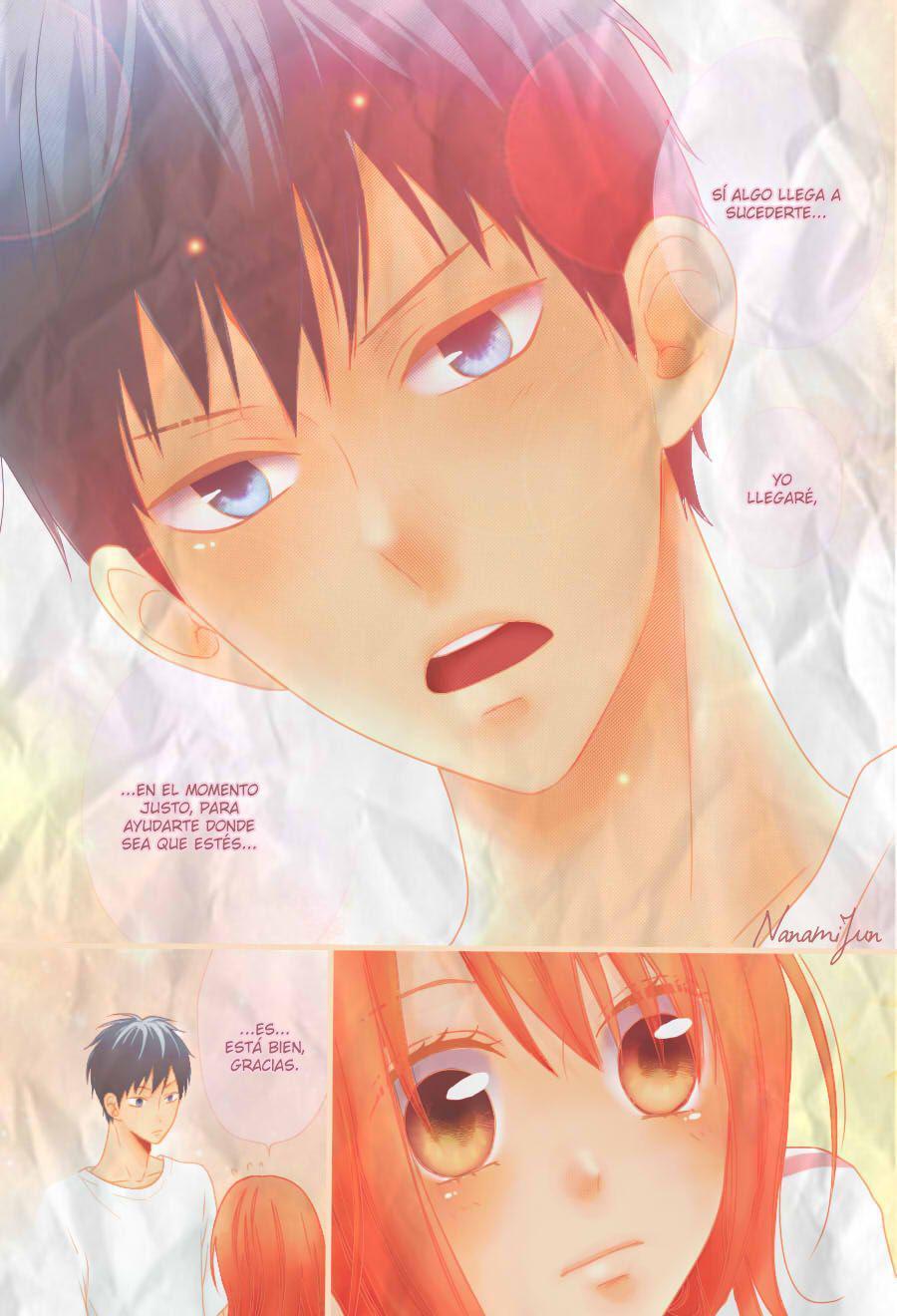Capitulo 16 page 15