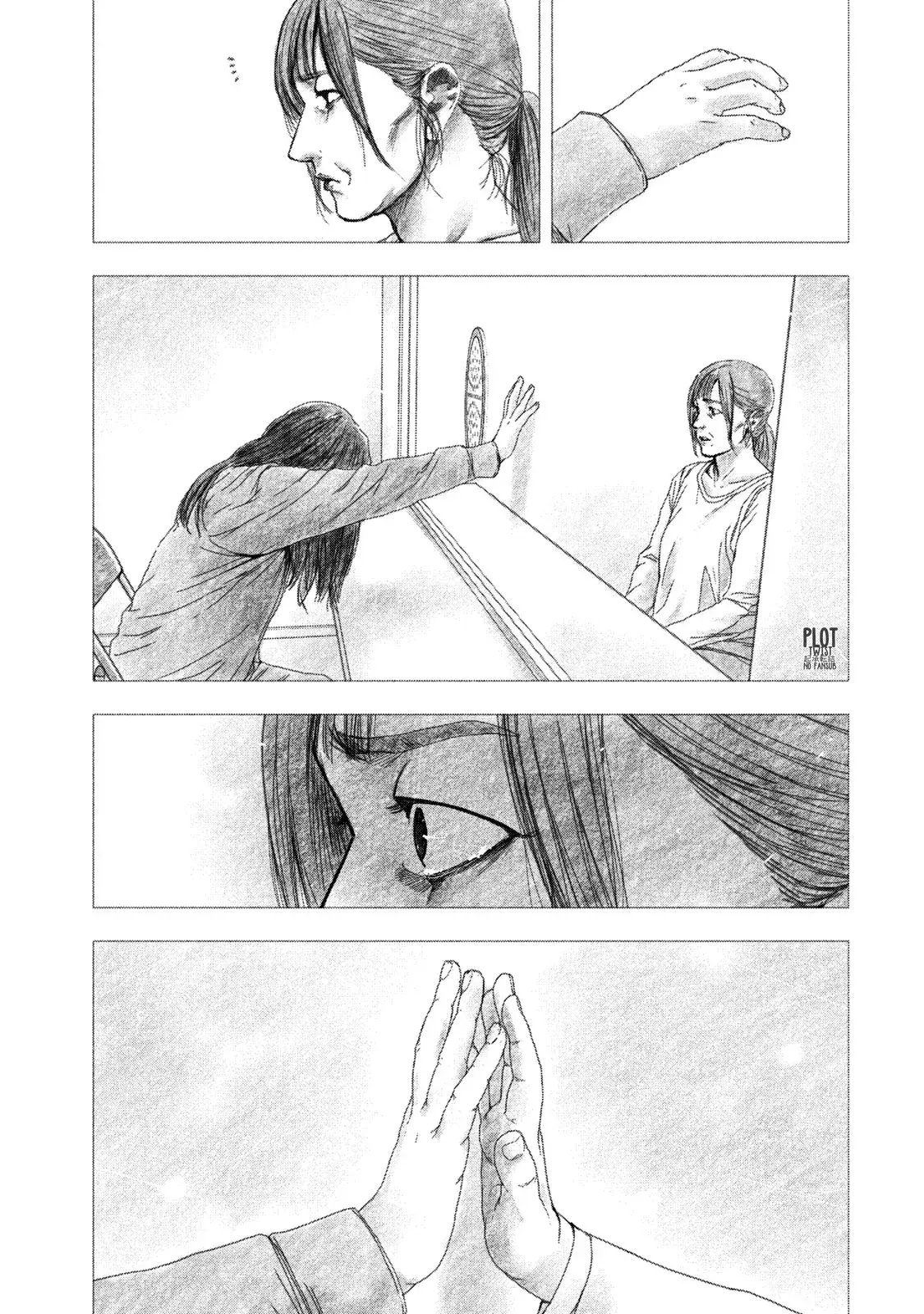 Capitulo 97.50 page 7
