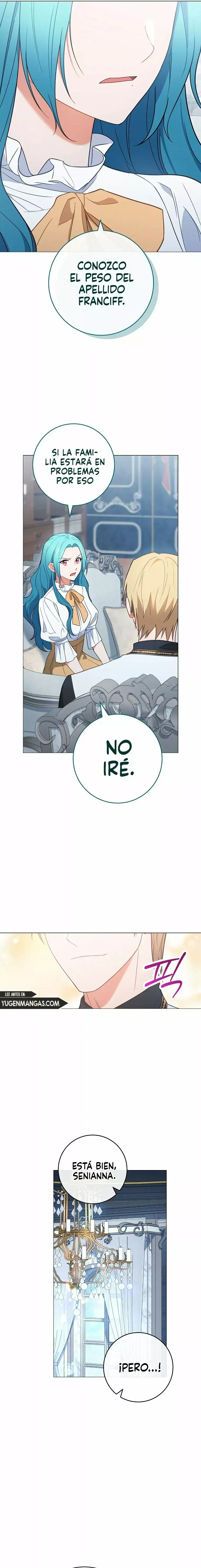 Capitulo 83 page 9