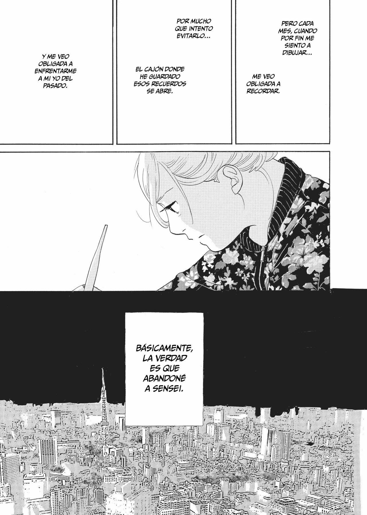 Capitulo 30 page 18